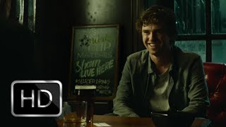 Trailer Film Way Down