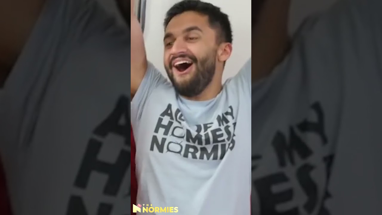 Sokka may be water tribe but he is roasting this haiku battle!!!