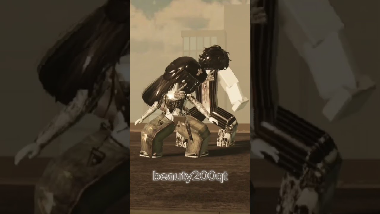 oh my little baby boy trend 