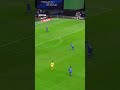 عودة إلى هذا الهدف من نيفيز 🆚 الحزم 🔙 ما توقعاتكم للقاء المقبل؟ 👀