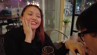 5 MINUTES WITH A SINGAPORE LEGEND - VIVIEN GOH SWEETHEART THE CLOWN