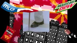 Mlg Ebolahp Rickroll