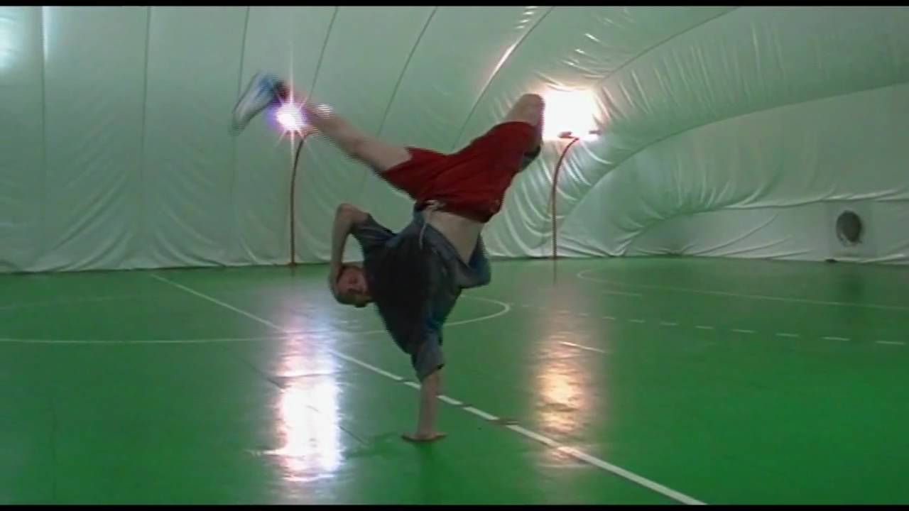 Пока течет мой любимый кетчуп (конкурс пародий!) - YouTube