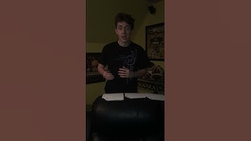 GEOG 150 Rap 1 by John I.