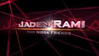 Free Red Youtube Intro By Flixpress.com