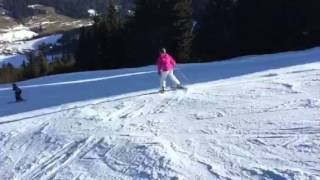 Niederau 2015