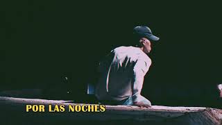 Daryan - Como A Ti Visualizer