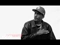 Rakim - I Was Ready To Beat A Promoter In Minnesota For My Money (247HH Archives)