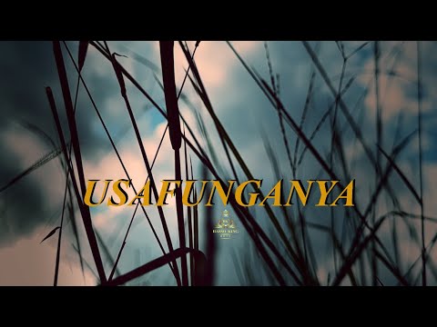 Hasso King Boys_Usafunganya 