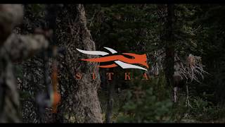 Optifade Subalpine: Field View