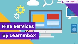 Free Services By Learninbox Phd Writing Coding Services Programming Languages Learninbox