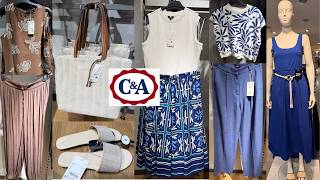 C&A NEW WOMEN'S COLLECTION screenshot 2