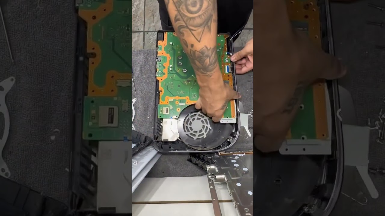 ps5 repair india 'ps5 repair shop ` ps5 repair hdmi port.  