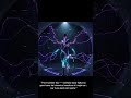Top 10 Mind-Blowing Science Facts in Hinglish 🤯 | 1 Minute Knowledge Blast