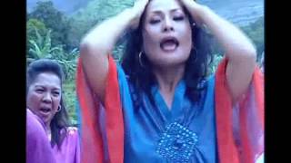 DownloadALBUM DAU NIKA MP3 MP4 ALBUM DAU NIKA
