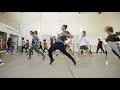 Panic Cord - Hucci Remix | Yabil Recamier Cota | The Move