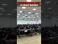 REALITY of JEE Mains Exam Top 100 Rank 😱🤔| IIT Motivation 🔥 #shorts #esaral #iit #jee