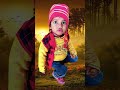 #mycutebhanji#masumabegumviralvideo#myniece 💃👧❤👌👌