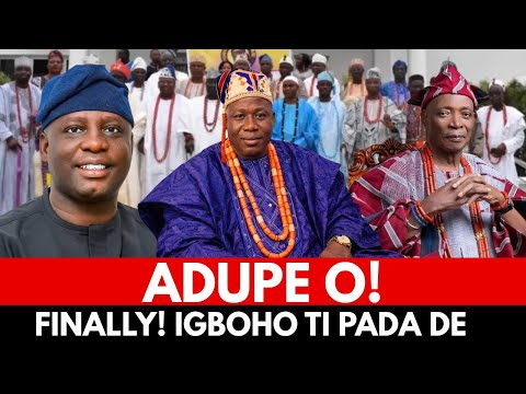 EXCLUSIVE ROARING OVATION AS SUNDAY IGBOHO REGAINS FREEDOM AT LAST 