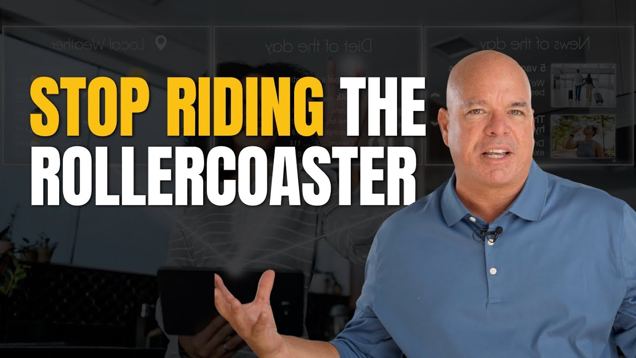 Как построить конвейер обработки запросов, который остается заполненным даже при высокой нагрузке