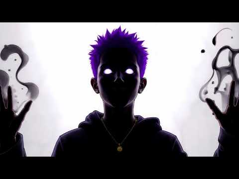 MTG - VAI TOMANDO - DJ AZIN - MC GW
