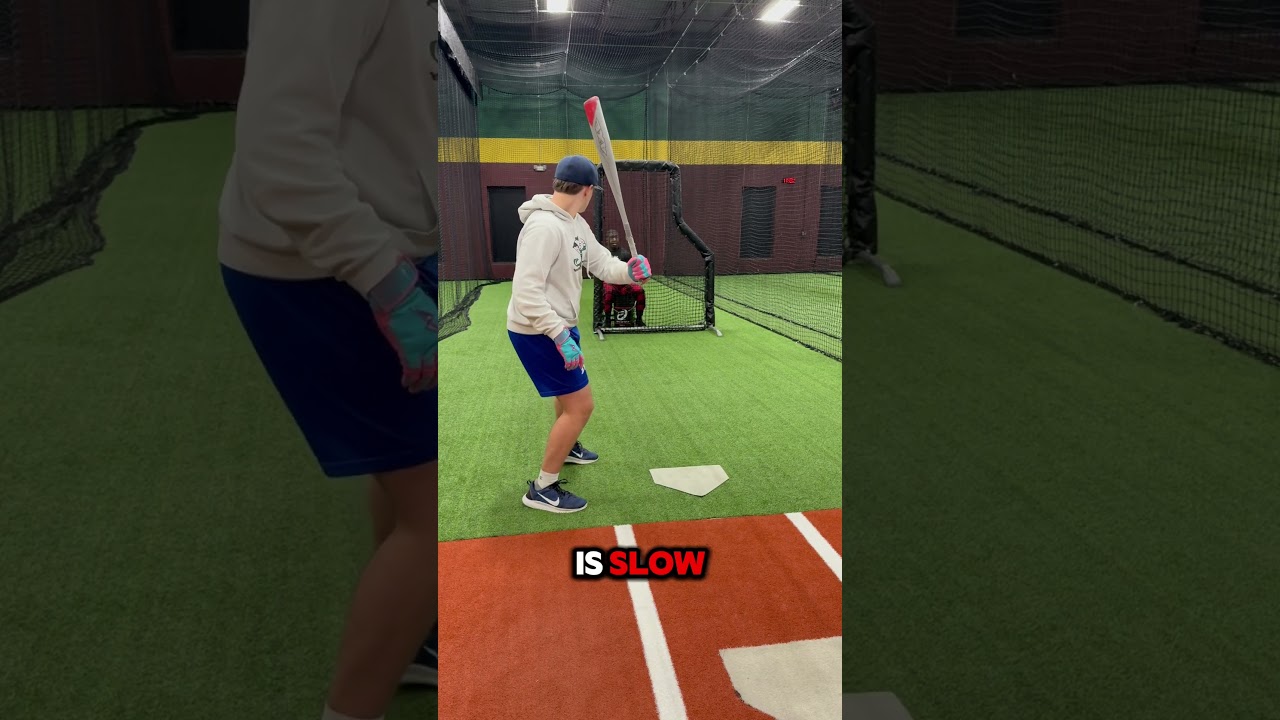 Bottom Hand Importance 🔥✅ 