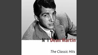 Volare - Dean Martin