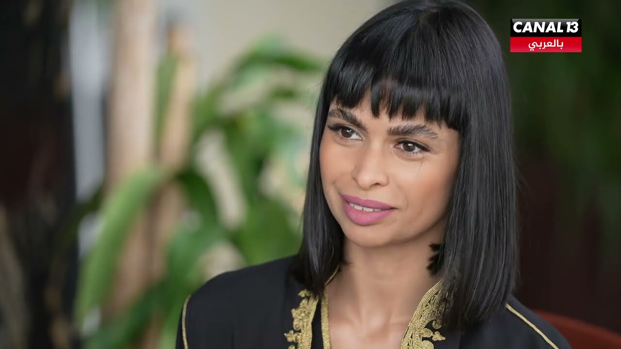 كوثر بودراجة تتحدث لأول مرة عن مرضها وسبب عيشها وحيدة.. انا امي منين نبغي نمشي عندها تناخد موعد