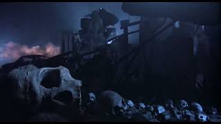 Terminator 1 Lektor Tomasz Knapik Vhs Hd