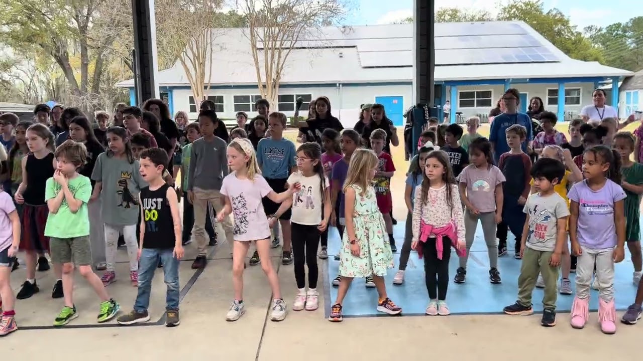 Lift Me Up Line Dance