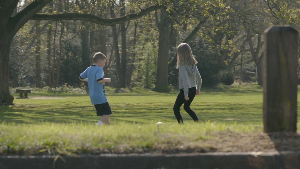 PERSONAL GPS TRACKERS FOR DEMENTIA AND CHILDREN