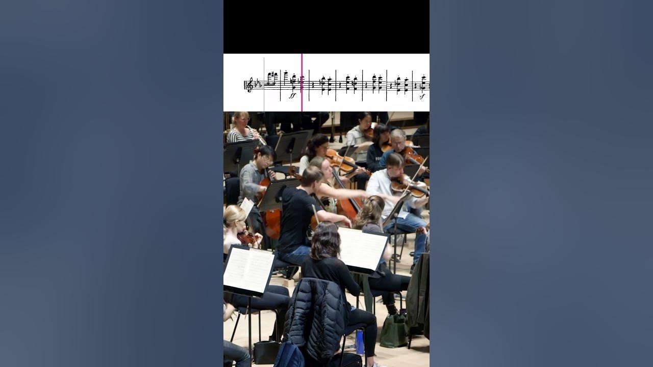 The most heroic(a) of music, Beethoven Symphony No. 3 π #orchestra #classicalmusic #beethoven The most heroic(a) of music, Beethoven Symphony No. 3 π #orchestra #classicalmusic #beethoven