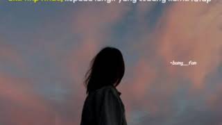 Storywa (pejuang ldr) #storywa #pejuangldr