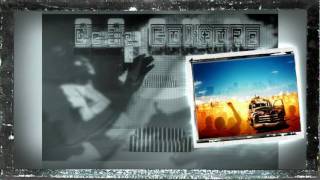 Mahos Paterakis - One Of Those Days (Forteba Remix)