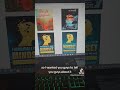 Christian books for sale ✝️  link in the description