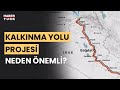 Sudani ile Irak&#39;ta neler değişti? Çetiner Çetin yanıtladı