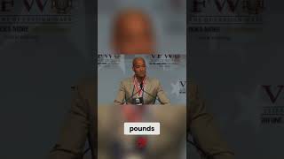 2018 VFW Americanism Award   David Goggins mp4 OpusClip Captions