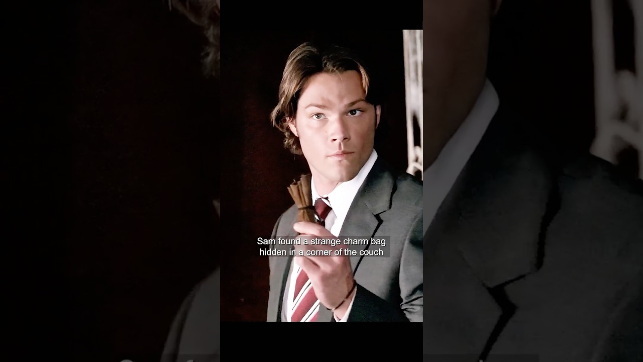 Halloween Horror: Witches' Sinister Rituals Summon Demons