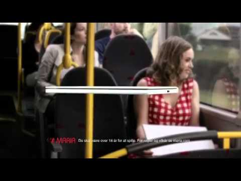 Slik registrerer du en ny konto fra mobilen din