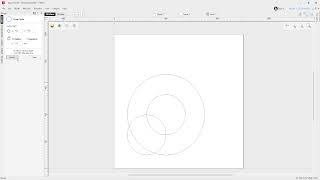 How to Draw a Perfect Circle in Aspire (Step-by-Step Tutorial) / jk design studio