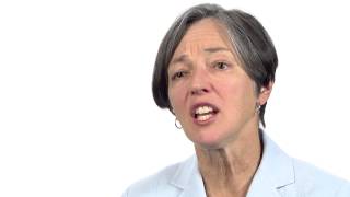 Holistic Leadership in The Executive Program (TEP) at Darden