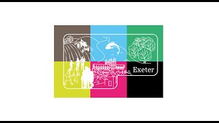 A Toolkit for Future Placemaking in Exeter