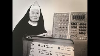 13 Catholic Scientists You've Probably Never Heard of | Cathlist #53