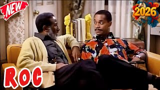 ROC 1991 Season 4 | He's Gotta Have It | Best TV Show Comedy Drama | Full Episodes 1080p