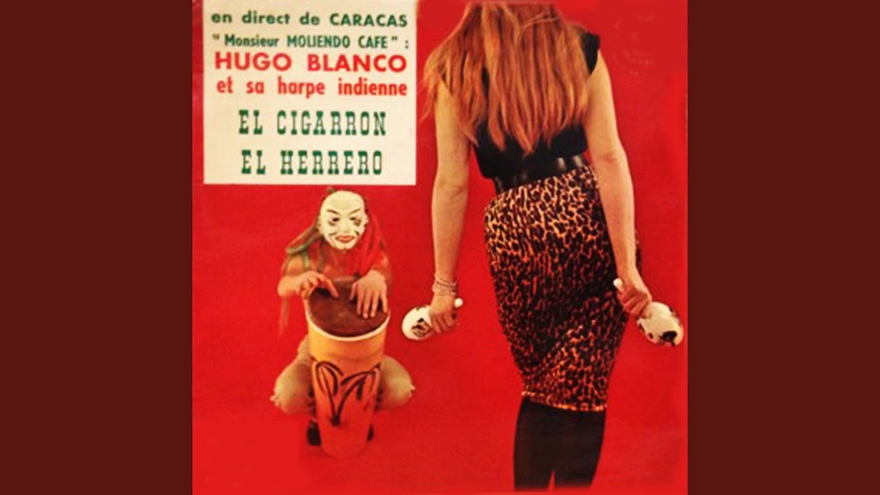 Events from July 26 – December 21 – Dj Mexcal Guatemala, image size:1280x720