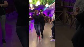 kizomba beginners steps #kizomba #urbankiz #kizombafusion #kizombadance #new #song #dance