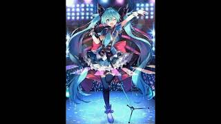 Download Lagu DJ ARIY JUMPED LOITUMA DJ CHERRY FEAT HOLY HONY DJ MELODY WIGHT LARY 😍🤩 MP3