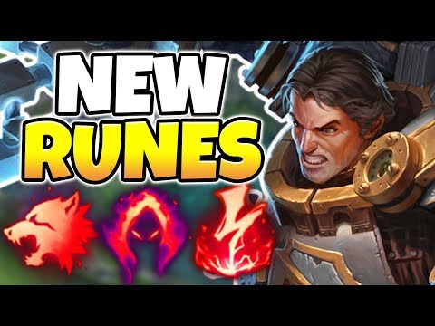 THEGLACIERR | DIAMOND TOP LANE | TEACHING YOU TO STOMP SOLO QUEUE IN SEASON 8! - THEGLACIERR | DIAMOND TOP LANE | TEACHING YOU TO STOMP SOLO QUEUE IN SEASON 8!