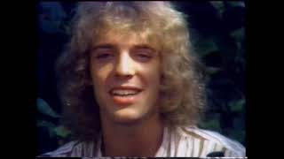 Famous Peter Frampton and KISS -1977- Nightbird Complete broadcast Wealth