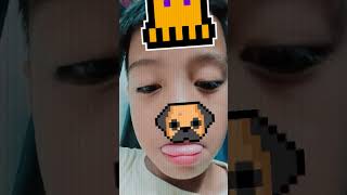 jopan🩷🩵👨‍👩‍👧‍👦🥰😘😍😝🥳sinbi